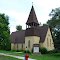  Pioneer Memorial United Methodist Church