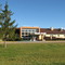Greater Portsmouth Regional Airport (KPMH)