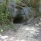 White Gravel Mines