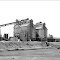Coking Plant, Detroit Steel Corporation