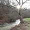 Millstone Run