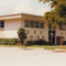 Wilton Manors Library - 1997