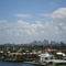 Down Town Ft. Lauderdale
