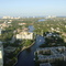 East view from Las Olas Grand