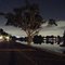 The Lake at Lakeside Condominiums