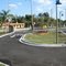 Snook Creek Boat Ramp