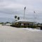 Mickel Field, Concession Building