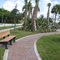 Jaycee Park / NE 21st Court