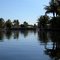 Wilton Manors