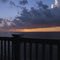 view from room at the Pelican Grand Beach Resort Ft.Lauderdale FL USA
