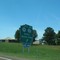 Sardis exit