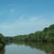 Tallahatchie River from 55