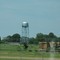 Batesville tower