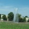 Fountain off 55