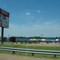 Factory Stores Batesville