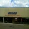Sears Store