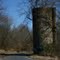 River Road Silo