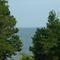 Sardis Lake