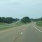 I-55 - 2012/15/05