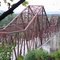 Plattsmouth Toll Bridge