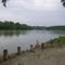 Missouri River - Plattsmouth, NE