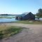Missouri River Flooding in Platville