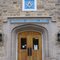Plattsmouth, NE: Nebraska Masonic Home