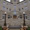 Plattsmouth, NE: Nebraska Masonic Home