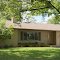 Plattsmouth, NE: Clinton Avenue