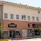 Plattsmouth, NE:  Lodge #6
