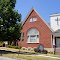 Plattsmouth, NE: United Methodist