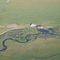 Meadows near Pinedale