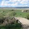 The Most Wyoming Part of Wyoming