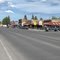 Pinedale Shops and Restaurants