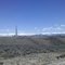 Drilling Rigs