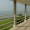 BeachCity View SE in am