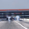 Houston Raceway Park