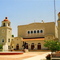 Ponca City