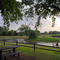 Standing Bear Museum Grounds