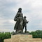 Pioneer Woman
