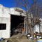 2011_12-24_Ponca City Oklahoma_P1020324