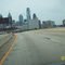 Philadelphia