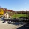 Golf Cours Tacony Creek