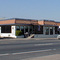 Aramingo Diner