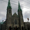 Saint Adalberts