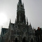 Our Lady Help of Christians