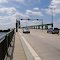 Tacony Palmyra Bridge Philadelphia.Pa