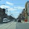 Richmond Street
