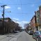 Richmond Street