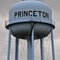 Princeton 1